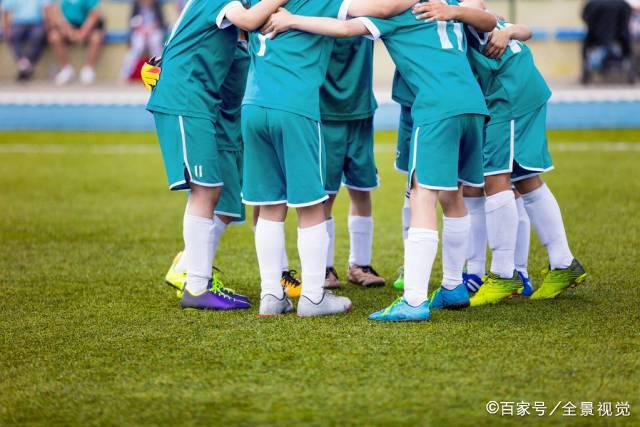 梅尔顿：新赛季身体状态理想，背靠背比赛无阻碍