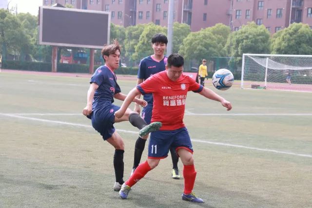 莫迪批评西方主导，金砖峰会提出新合作目标
