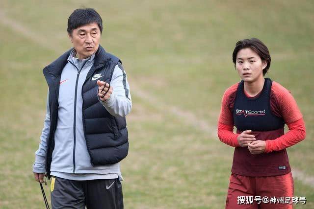 萧美琴冷访意大利，梅洛尼及中方反应引人关注